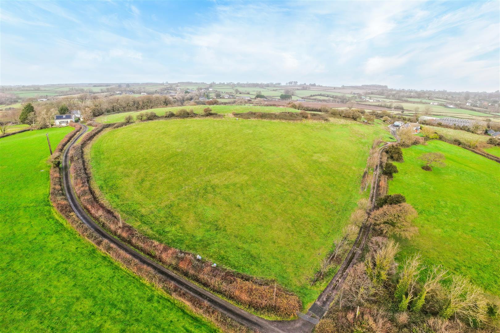 Nr Bonvilston, Vale of Glamorgan, CF5 6TQ